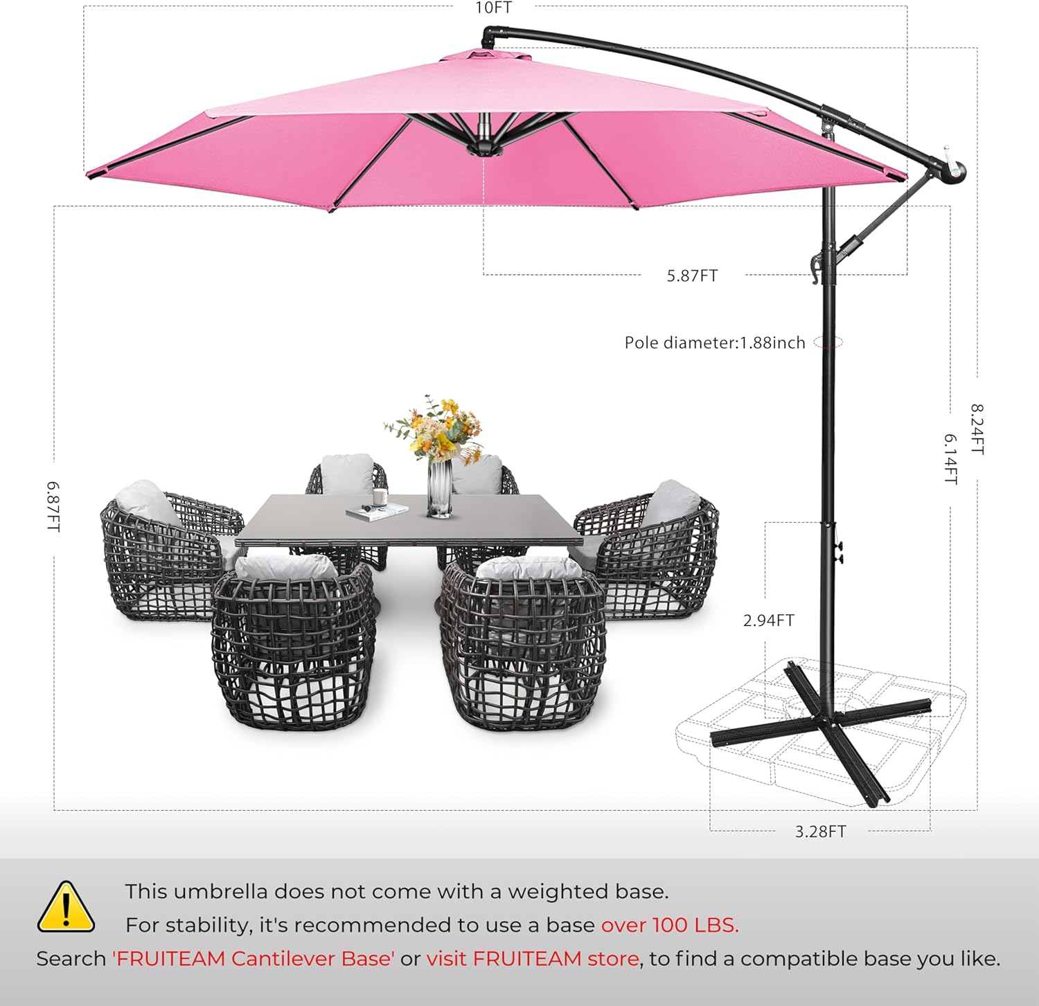 Product thumbnail 2